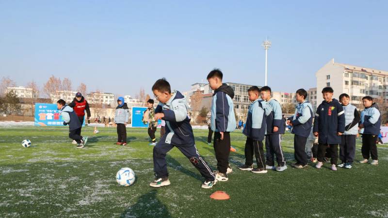 必一运动「CHINA」官方网站 - 快乐运动,运动点燃生活 手球判定的边界